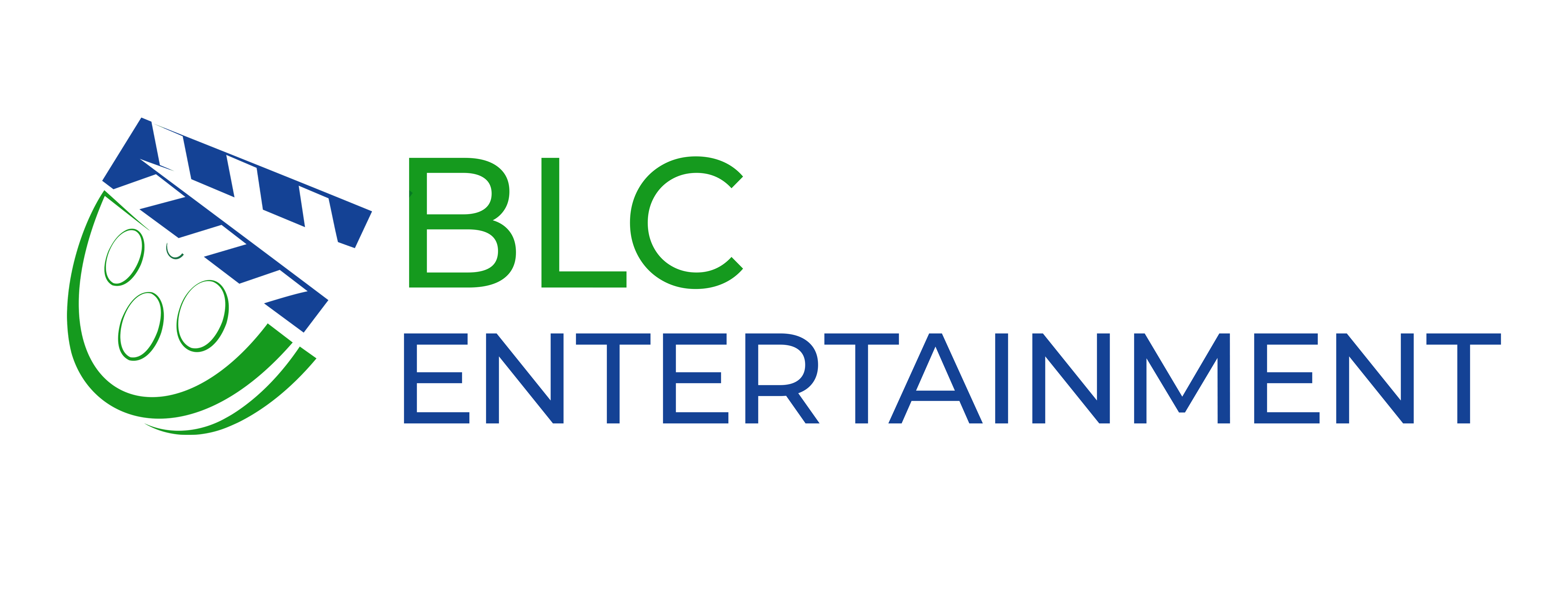 BLC Entertainment SA